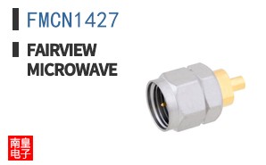 FMCN1427 ͼƬ